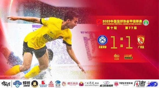 小马宝莉动漫中文版全集